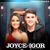 Joyce