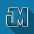 Jm