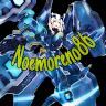 Noemoreno86
