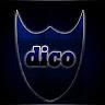 dico