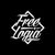 Freelogia
