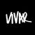 vivar