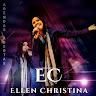 ELLEN