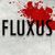 FLUXUS