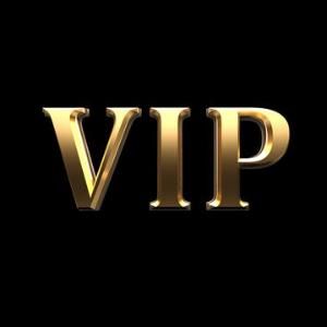 VIP