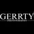 GERTTY