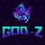 God