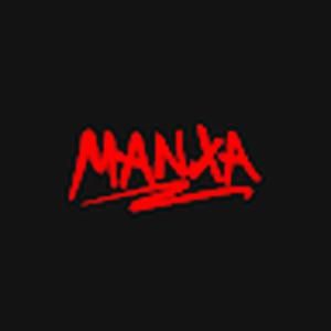 Manxa