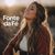 Fonte