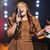 Cantora