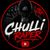 Chulli