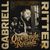 Gabriel