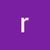 revol
