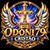 Odoni79