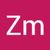 Zm