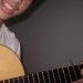 Renato_guitar