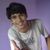 Fabinho