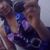 iasmynncavalcante