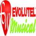 Evolutel Musical