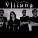 Villana