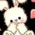 eduarda