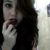 Ariel.
