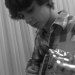 Jadiel