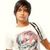 suelen_ab