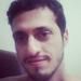 Edson