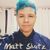 Matt