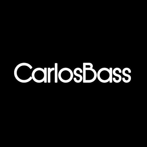 Carlos