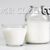 MILK