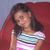 Leyna
