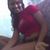 juliete