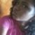 Glenda