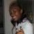 Noemia