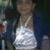 Livia
