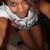 Caroliina