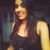 Andreia