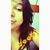 Andressa