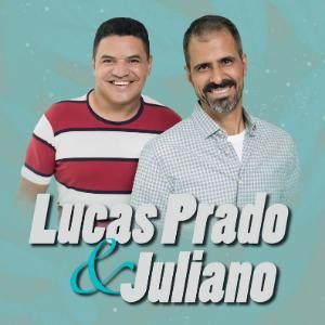 Juliano