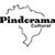 pindorama