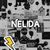 Nelly