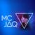 McJaq