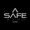 Safeband