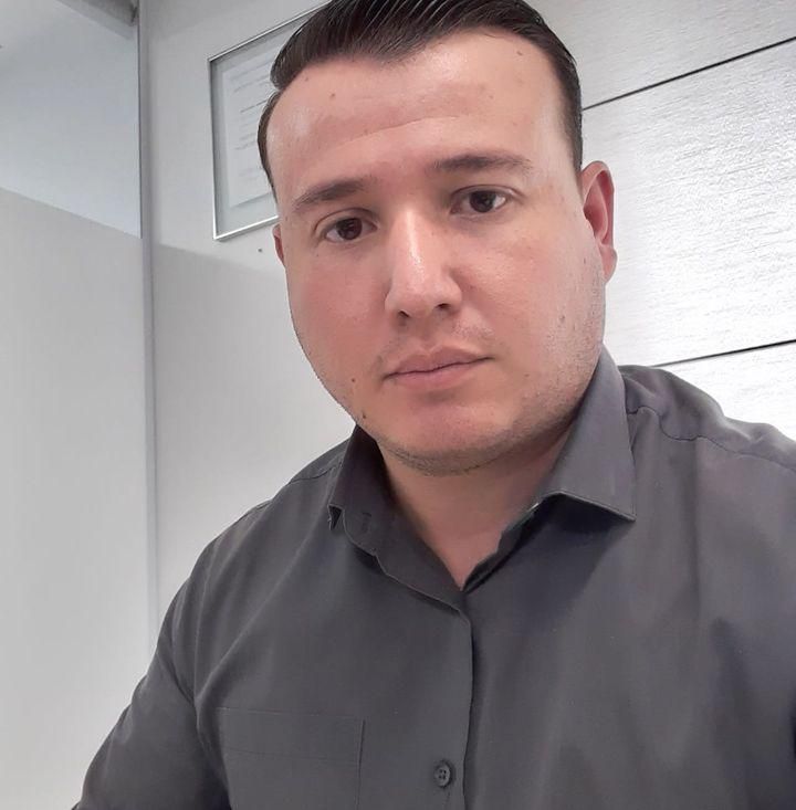 Carlos