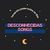 Desconhecidassongs