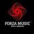 Forza