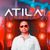 Átila