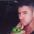 eliab